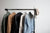Comment choisir un blazer selon ta morphologie ?