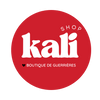 Kali Shop