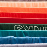 Créer ton tiroir de survie mode pour les jours de surcharge