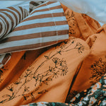 Trier ta penderie en 30 min chrono : guide rapide